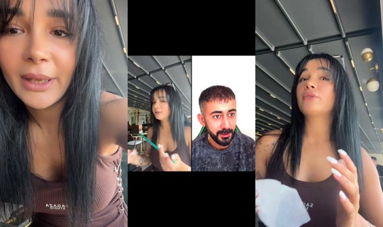 dopdora's Stream - Aug 7, 2026, 11:44 AM