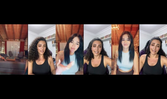 dopdora's Stream - Aug 8, 2026, 6:06 PM