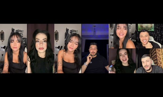 Stream ni dopdora - Ago 10, 2026, 6:20 PM