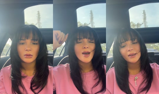 dopdora's Stream - Oct 8, 2026, 12:37 PM