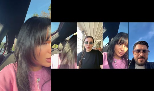 dopdora's Stream - Oct 8, 2026, 1:28 PM