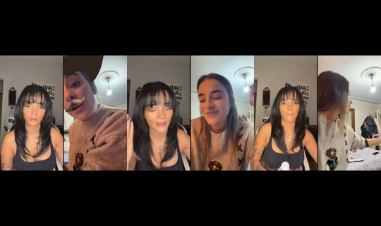 dopdora's Stream - Oct 8, 2026, 4:02 PM