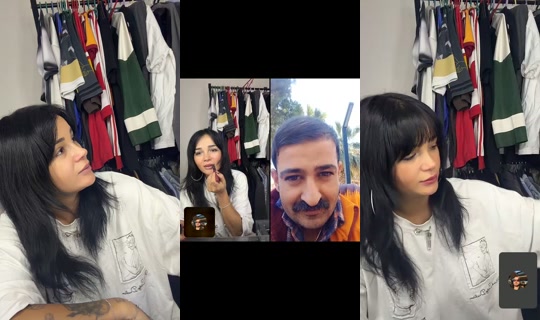dopdora's Stream - Oct 9, 2026, 10:59 AM