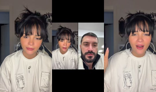 dopdora's Stream - Oct 9, 2026, 12:40 PM