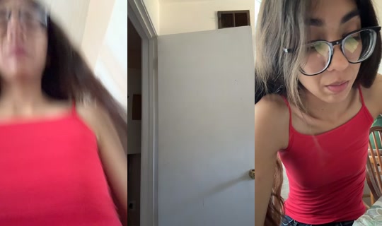 dopegiirl's Stream - Jul 23, 2026, 10:39 PM