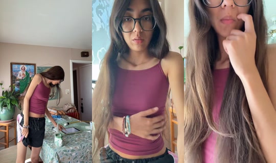 dopegiirl's Stream - Jul 24, 2026, 5:28 PM