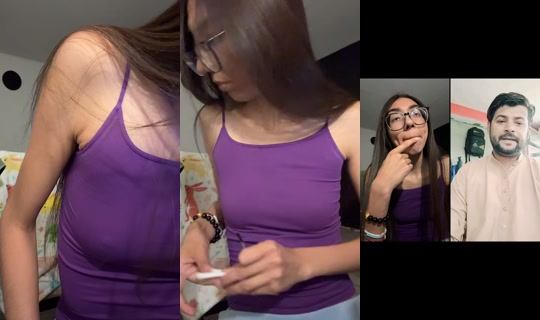 Stream von dopegiirl – 26. Juli 2026, 7:58