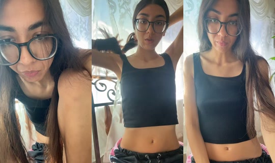 dopegiirl's Stream - Jul 29, 2026, 5:12 PM