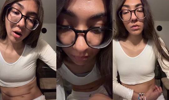 Stream ni dopegiirl - Hul 30, 2026, 4:25 AM