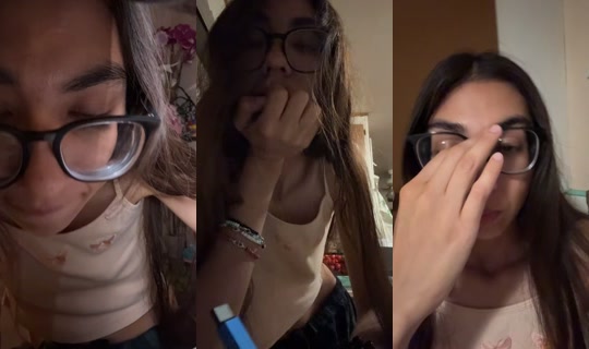 Stream ni dopegiirl - Hul 31, 2026, 7:53 AM