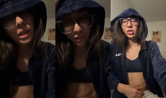 dopegiirl's Stream - Aug 6, 2026, 4:15 AM