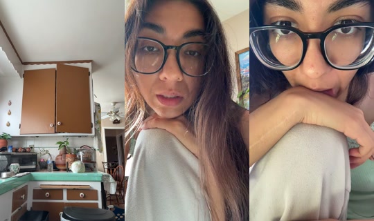 dopegiirl's Stream - Aug 6, 2026, 3:49 PM