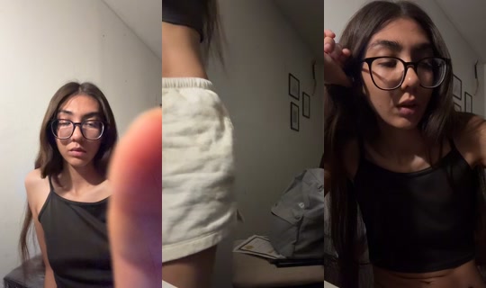 dopegiirl's Stream - Aug 7, 2026, 4:01 AM