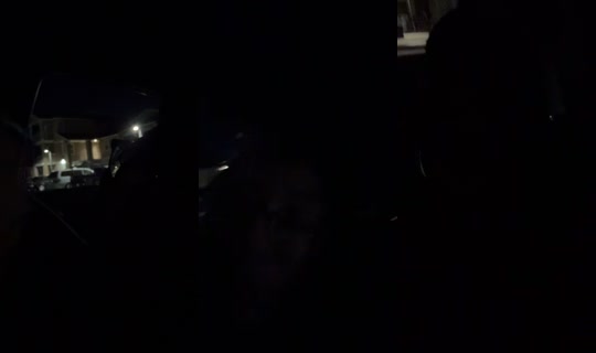 dopegiirl's Stream - Aug 8, 2026, 6:57 AM