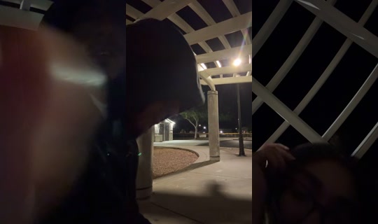 dopegiirl's Stream - Aug 8, 2026, 9:36 AM