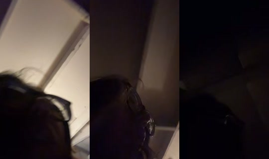 dopegiirl's Stream - Aug 9, 2026, 5:58 AM
