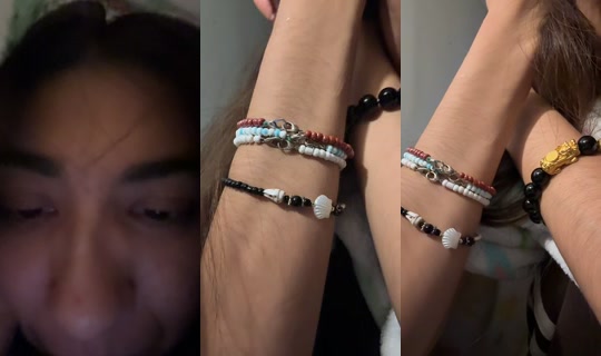 dopegiirl's Stream - Aug 9, 2026, 7:04 AM