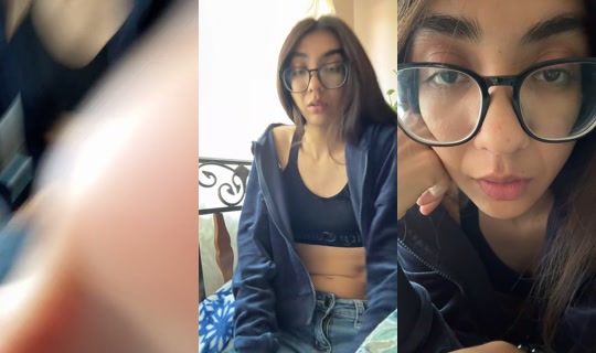 Stream de dopegiirl – 1 sept. 2026, 22:55
