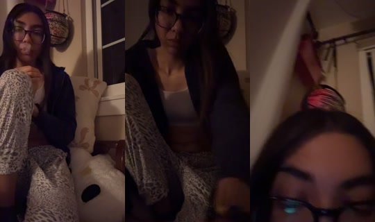 Stream de dopegiirl – 2 sept. 2026, 8:48