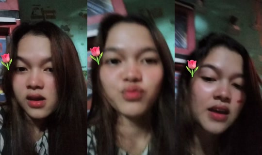 doplhin's Stream - Aug 26, 2026, 7:08 AM