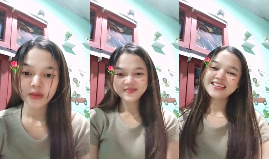 doplhin's Stream - Aug 26, 2026, 12:55 PM