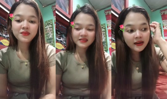 بث doplhin - 27 أغسطس 2026، 1:14 ص