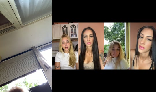 dor1na__'s Stream - Jul 8, 2026, 11:19 AM