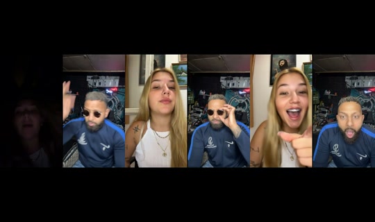 dor1na__'s Stream - Jul 8, 2026, 8:02 PM