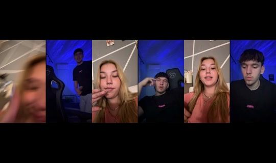 dor1na__'s Stream - Jul 9, 2026, 12:00 AM