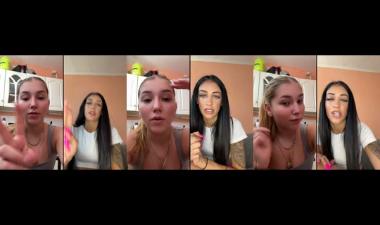 Live de dor1na__ - 26 de jul. de 2026, 11:20