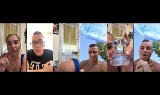 dor1na__'s Stream - Aug 5, 2026, 12:38 PM