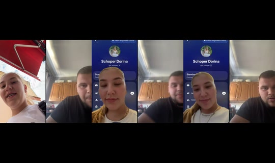 dor1na__'s Stream - Aug 8, 2026, 12:29 PM