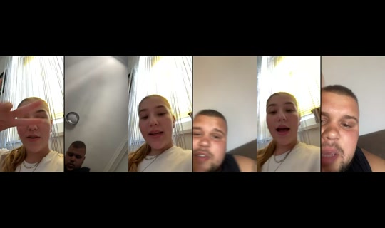 dor1na__'s Stream - Aug 8, 2026, 1:38 PM