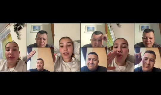 dor1na__'s Stream - Aug 8, 2026, 4:36 PM