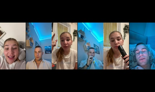 dor1na__'s Stream - Aug 8, 2026, 5:07 PM