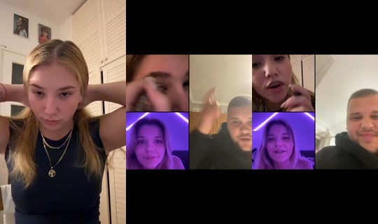 dor1na__'s Stream - Aug 8, 2026, 8:34 PM