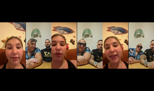 dor1na__'s Stream - Aug 14, 2026, 6:50 PM