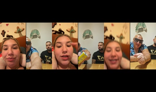 dor1na__'s Stream - Aug 14, 2026, 7:40 PM