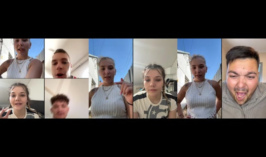 dor1na__'s Stream - Aug 29, 2026, 1:46 PM