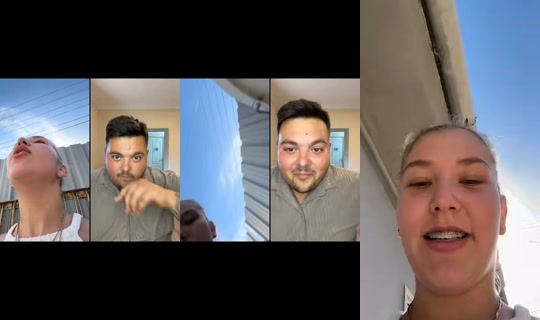 dor1na__'s Stream - Aug 29, 2026, 2:36 PM