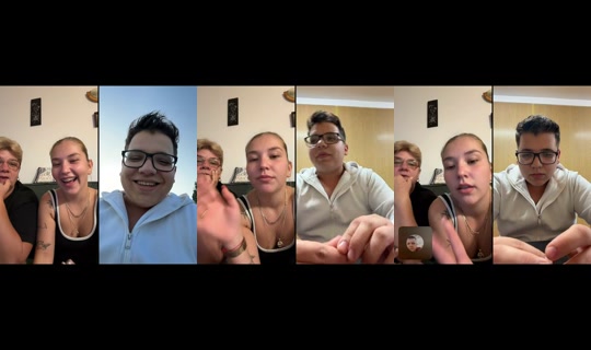 dor1na__ Recorded on Aug 31, 2026, 5:05 PM