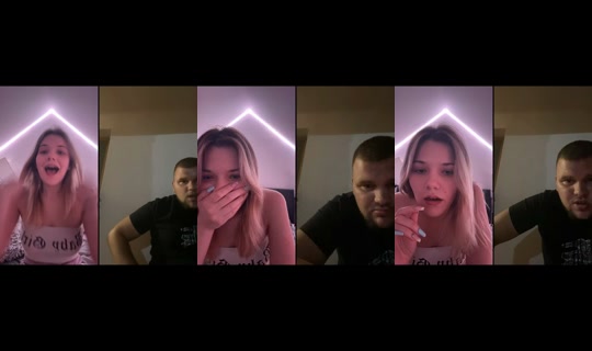 Stream ni dor1napot - Ago 9, 2026, 8:43 PM