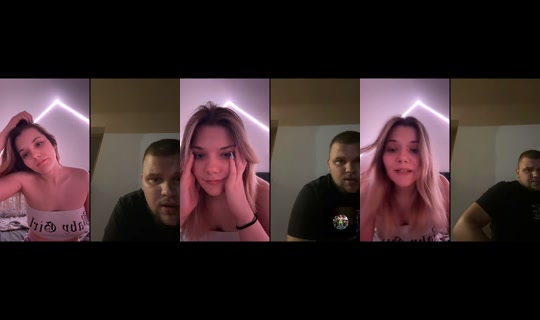Stream ni dor1napot - Ago 9, 2026, 10:01 PM