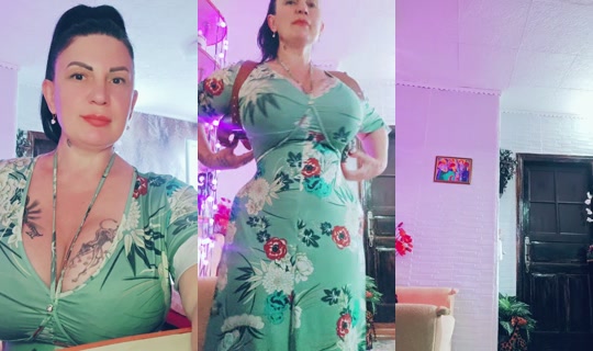 dor_oksana Recorded on Jul 20, 2026, 11:48 AM