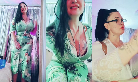 dor_oksana's Stream - Jul 20, 2026, 5:47 PM