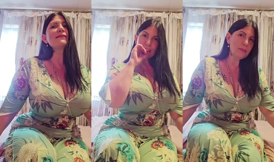 dor_oksana's Stream - Jul 22, 2026, 12:39 PM