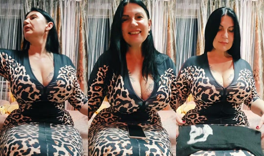 dor_oksana Recorded on Jul 22, 2026, 6:35 PM