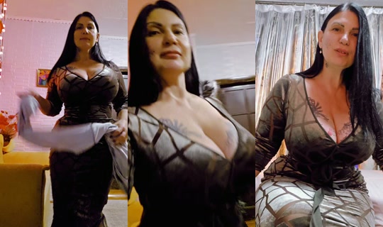 dor_oksana's Stream - Jul 23, 2026, 5:52 PM