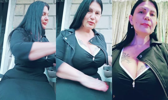 dor_oksana's Stream - Jul 24, 2026, 5:19 PM