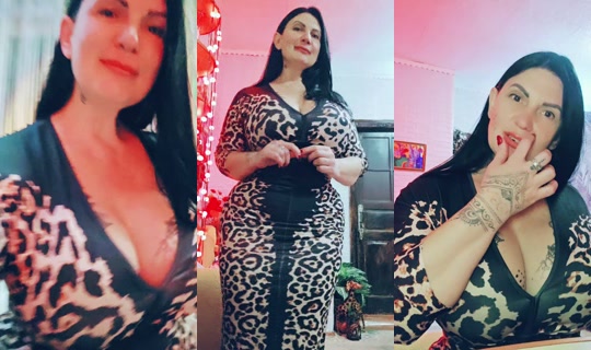 Stream ni dor_oksana - Hul 27, 2026, 10:33 PM